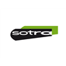 SOTRA logo