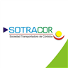 Sotracor logo