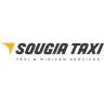 Sougia Taxi & Minivan Services logo