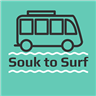 Souk to Surf logo