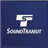 Sound Transit logo