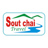 Soutchai Travel logo