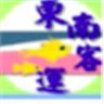 Southeast bus logo