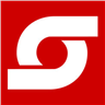 Southeast Michigan SMART logo