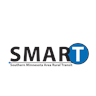 Southern Minnesota Area Rural Transit logo