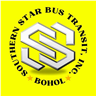 Southern Star Bus Transit logo