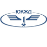 South Caucasus Railway (Commuter Trains) logo