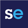 Southeastern logo