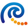 South Hokkaido Railway logo