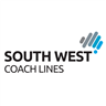 South West Coach Lines logo