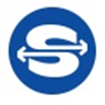 Sov Avto logo