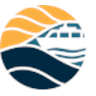 Spencer Gulf Searoad logo
