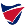 Spirit of Tasmania logo