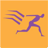 Sprinter Bus logo