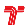 Sptrans logo