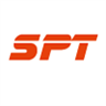SPT Express logo