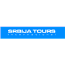 Srbija Tours logo