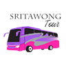 Sritawong Tour logo
