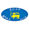 Sri Lanka Transport Board - SLTB ICT logo