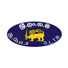 Sri Lanka Transport Board - SLTB ICT logo