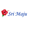 Sri Maju logo