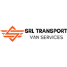 SRL Transport logo