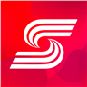 Stadtbus Konstanz logo