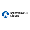 Stadtverkehr Lübeck Gmbh logo
