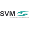 Stadtverkehr Maintal logo