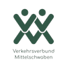 Stadtverkehr Memmingen/Angele logo