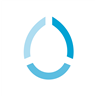 Stadtwerke Augsburg logo