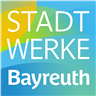 Stadtwerke Bayreuth logo