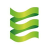 Stadtwerke Emden GmbH logo