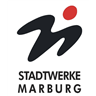 Stadtwerke Marburg GmbH logo