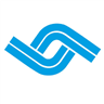 Stadtwerke Münster logo