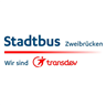 Stadtwerke Zweibrücken logo