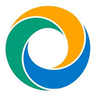 Stagecoach South East logo