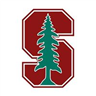Stanford Marguerite Shuttle logo