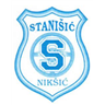 Stanisic Niksic logo