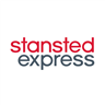 Stansted Express logo