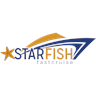 Starfish Fast Boat logo