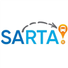 Stark Area Regional Transit Authority logo