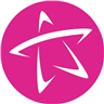 StarMetro logo