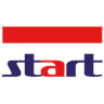 Start SPA logo