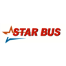 Star Bus logo
