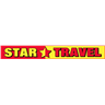 Star Cabs logo
