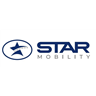 Star Mobility logo