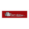 Star Qistna logo