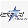 STAR Transit logo