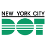 Staten Island Ferry logo